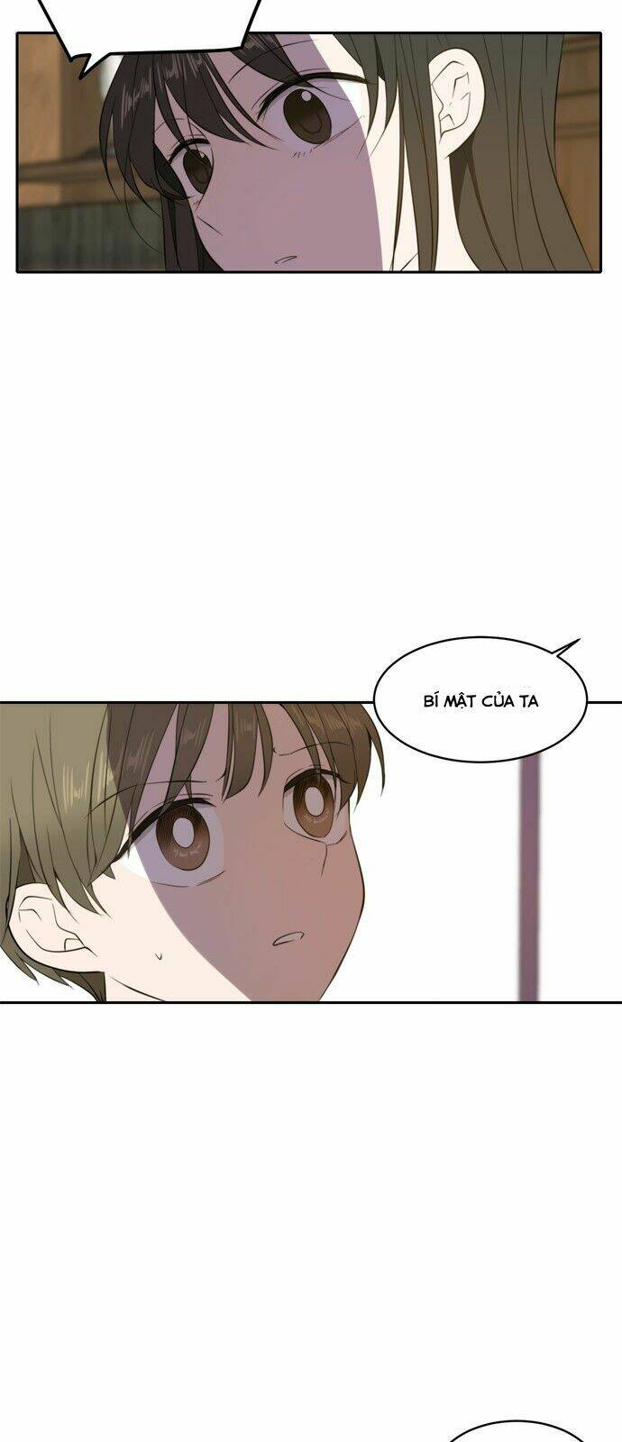 Kiếp Này Cũng Xin Chăm Sóc Tôi Như Vậy Nhé Kiếp Này Cũng Xin Chăm Sóc Tôi Như Vậy Nhé - Chapter 1 - Page 32