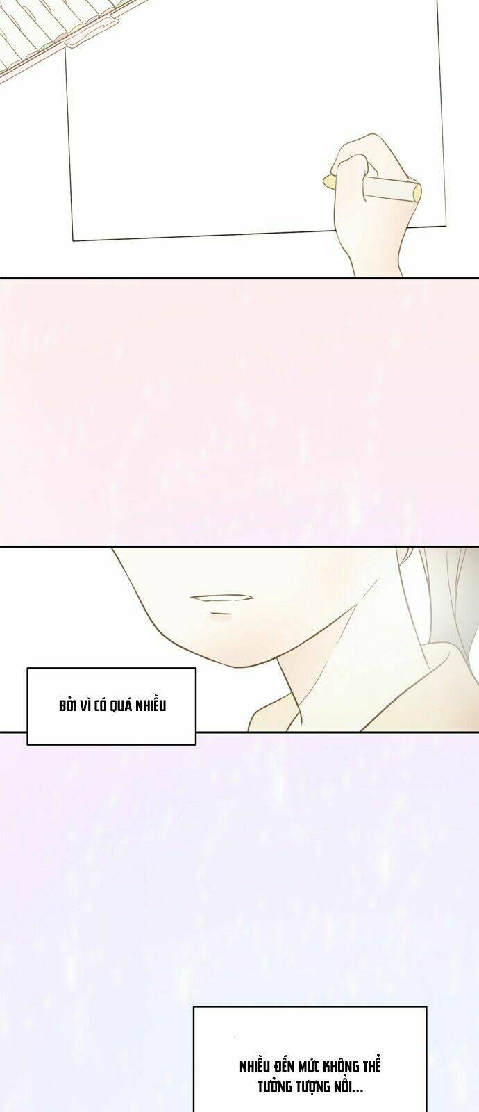 Kiếp Này Cũng Xin Chăm Sóc Tôi Như Vậy Nhé Kiếp Này Cũng Xin Chăm Sóc Tôi Như Vậy Nhé - Chapter 1 - Page 3