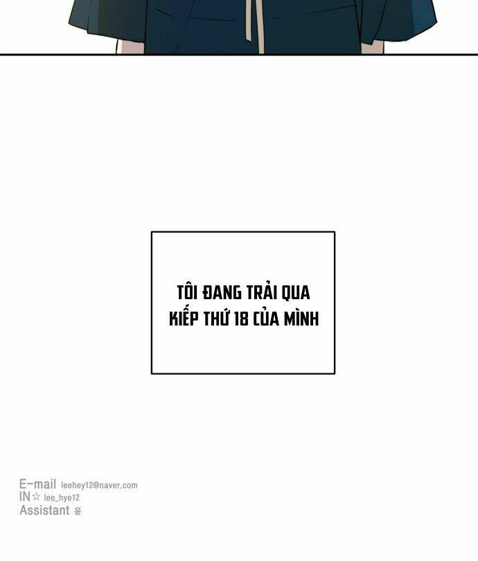 Kiếp Này Cũng Xin Chăm Sóc Tôi Như Vậy Nhé Kiếp Này Cũng Xin Chăm Sóc Tôi Như Vậy Nhé - Chapter 1 - Page 55