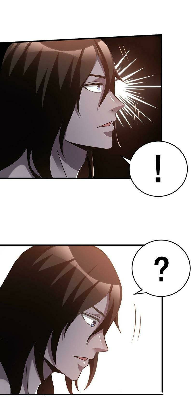 Sau Mạt Thế Tôi Trở Thành Thức Ăn - Chapter 12 - Page 12