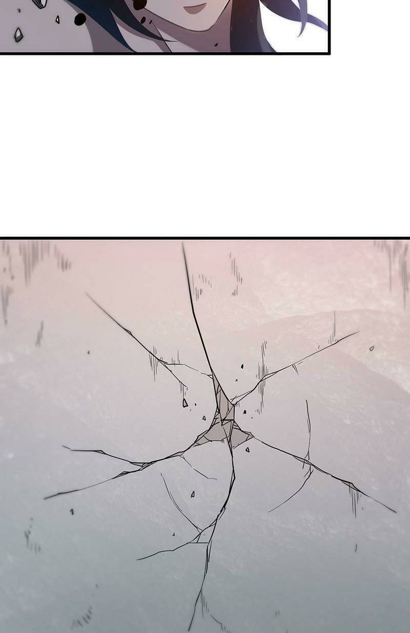 Sau Mạt Thế Tôi Trở Thành Thức Ăn - Chapter 12 - Page 27