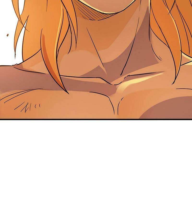 Sau Mạt Thế Tôi Trở Thành Thức Ăn - Chapter 12 - Page 47