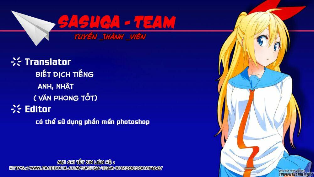 Khám Phá Thế Giới Game Ngoại Truyện - Chapter 13 - Page 8