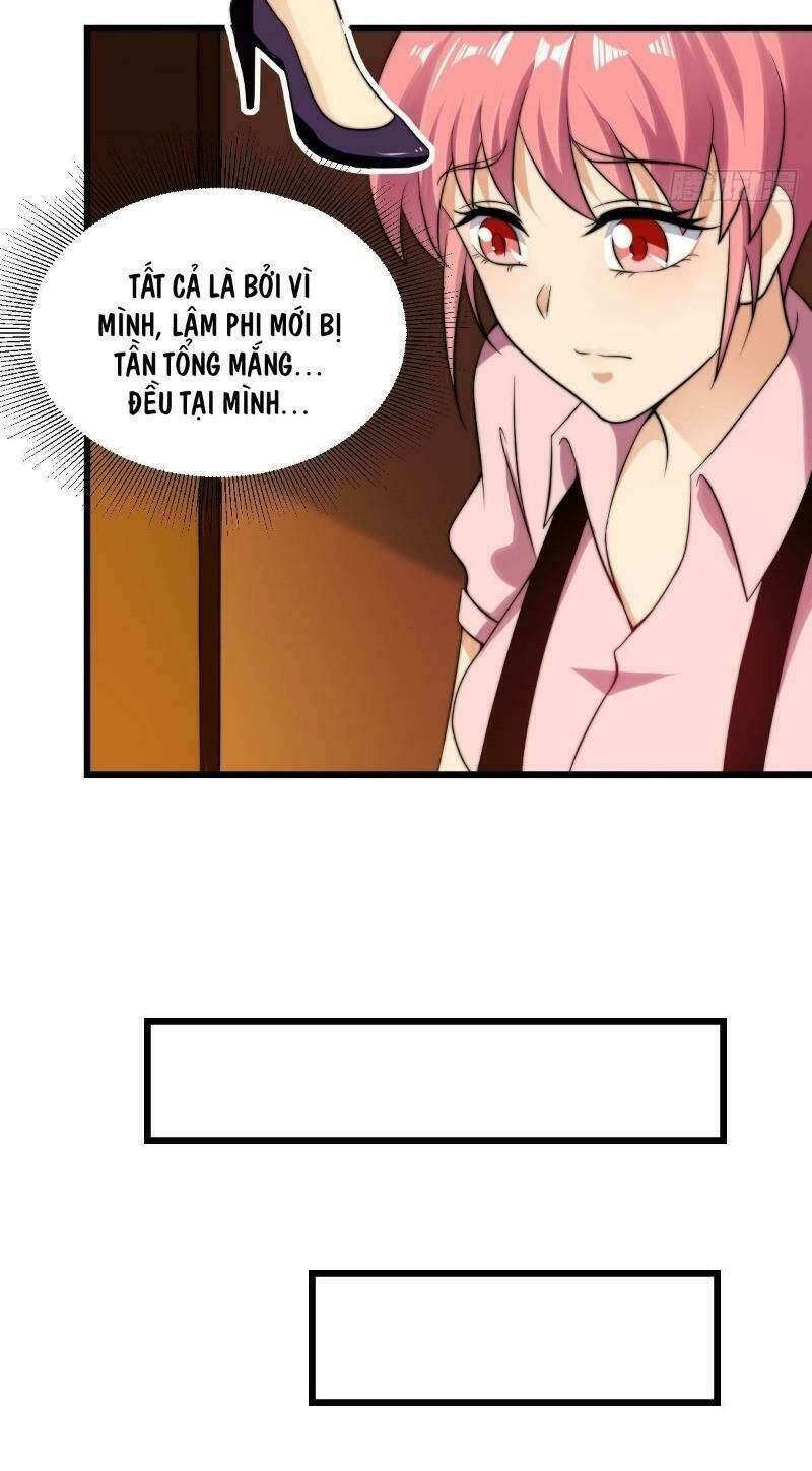 Cực Phẩm Chiến Vương Tại Hoa Đô - Chapter 11 - Page 18