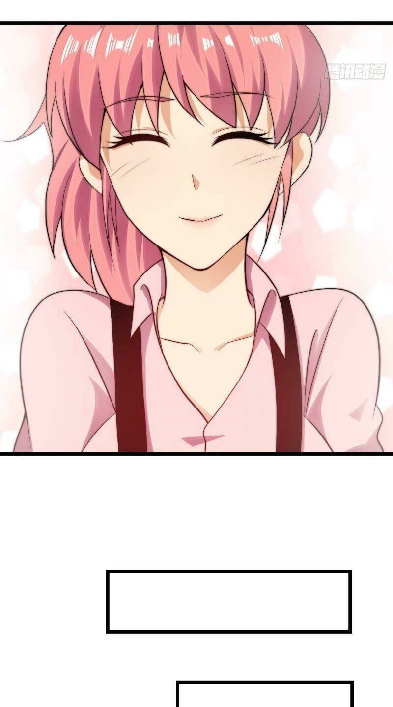 Cực Phẩm Chiến Vương Tại Hoa Đô - Chapter 11 - Page 20