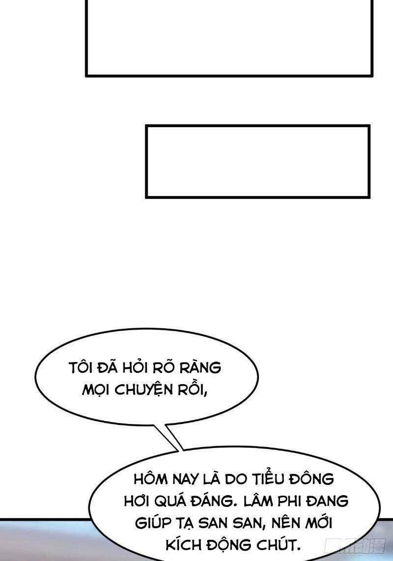 Cực Phẩm Chiến Vương Tại Hoa Đô - Chapter 11 - Page 28
