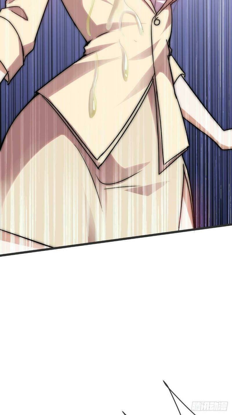 Cực Phẩm Chiến Vương Tại Hoa Đô - Chapter 11 - Page 5