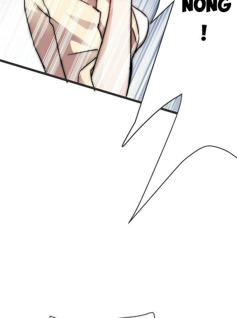 Cực Phẩm Chiến Vương Tại Hoa Đô - Chapter 11 - Page 7