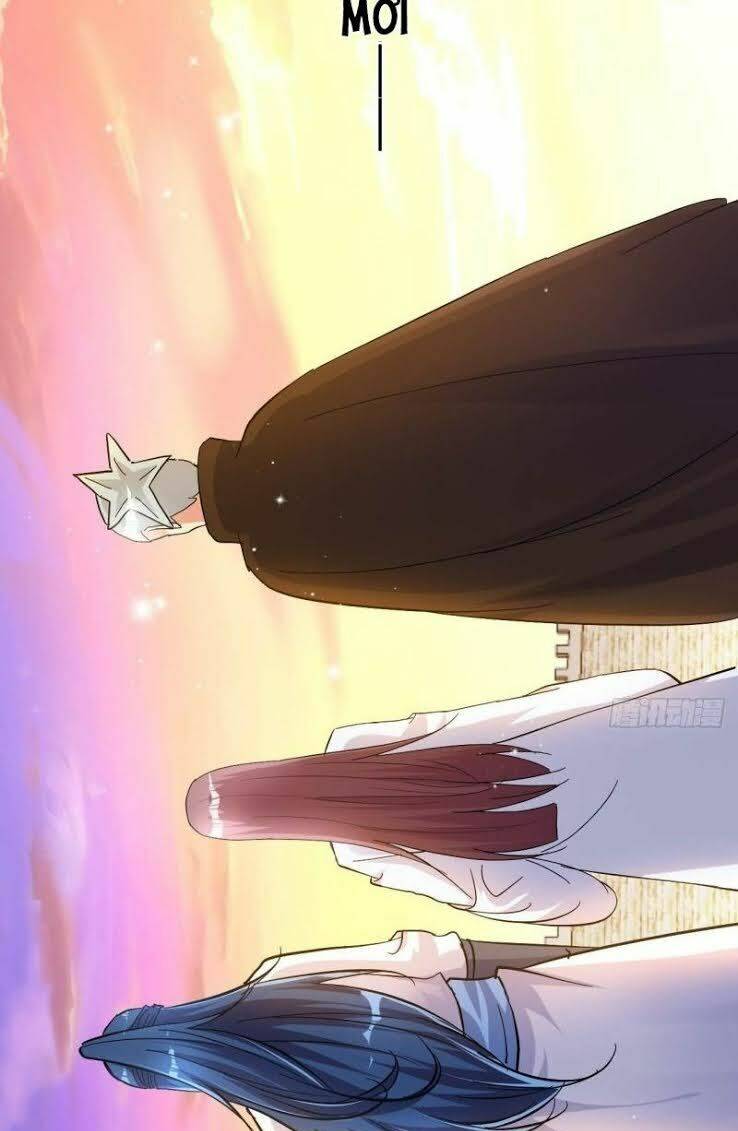 Ta Có Một Bộ Hỗn Độn Kinh - Chapter 77 - Page 23