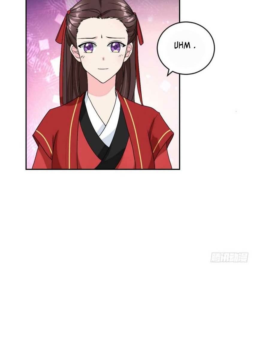 Manh Bảo Đột Kích: Mami Cha Con Đâu ? - Chapter 90 - Page 11