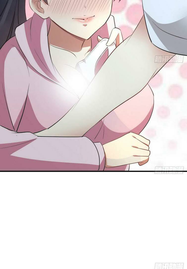 Đô Thị Hoa Tùng Tiêu Dao - Chapter 3 - Page 4