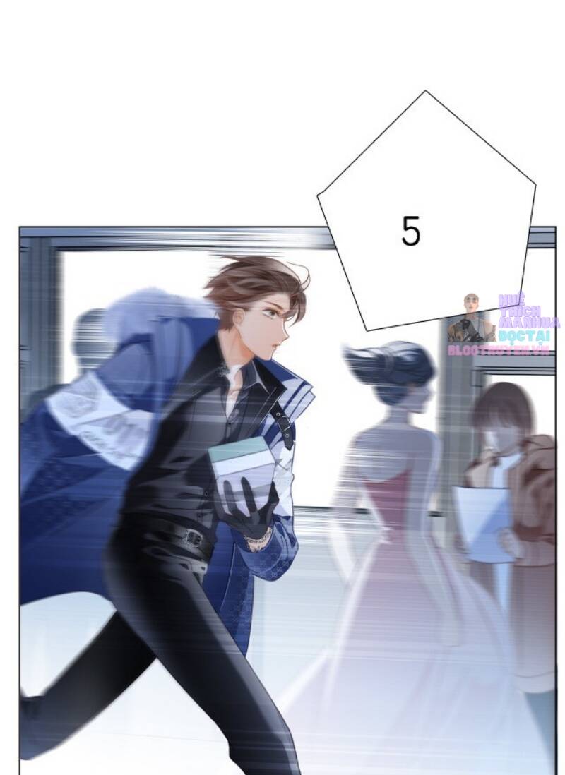 Tôi Không Muốn Coi Em Là Chị Nữa - Chapter 74 - Page 16