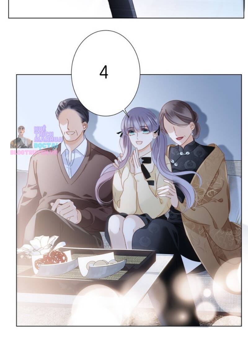 Tôi Không Muốn Coi Em Là Chị Nữa - Chapter 74 - Page 17