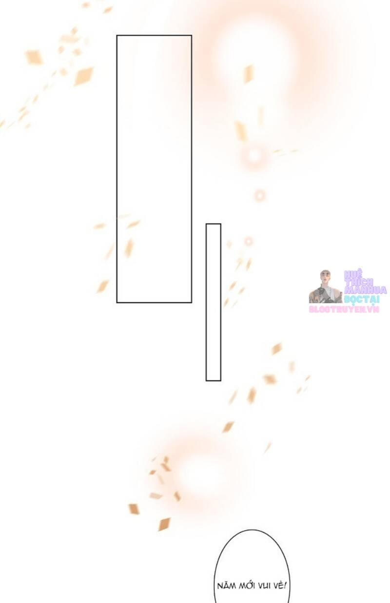 Tôi Không Muốn Coi Em Là Chị Nữa - Chapter 74 - Page 20