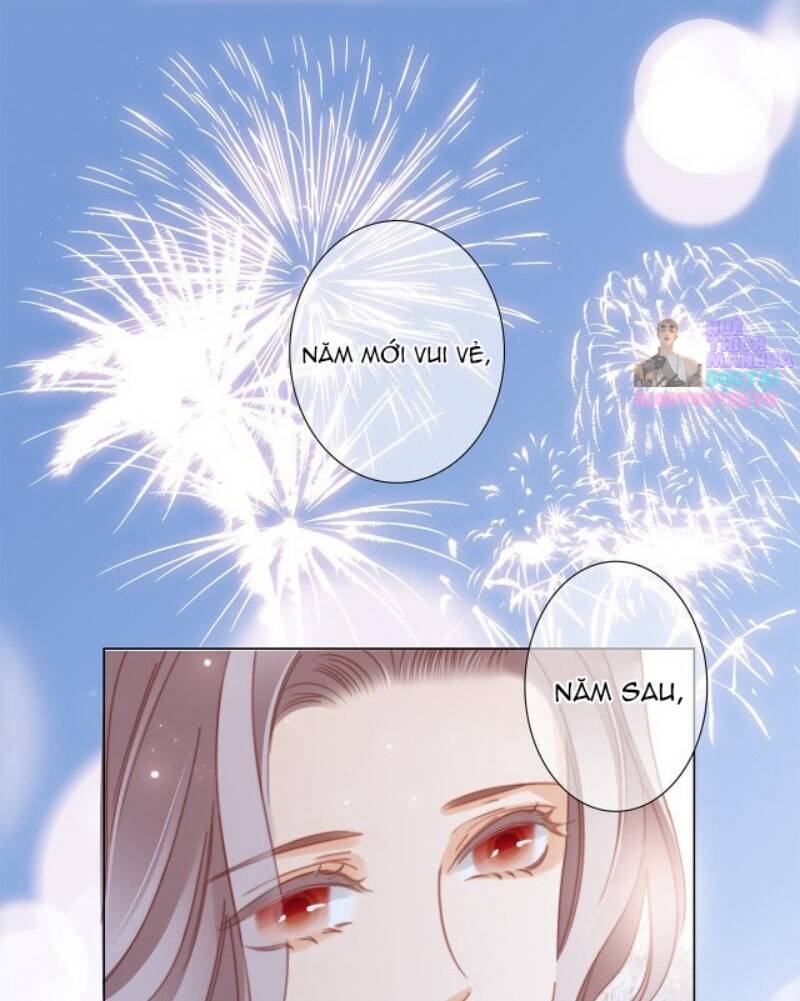 Tôi Không Muốn Coi Em Là Chị Nữa - Chapter 74 - Page 32