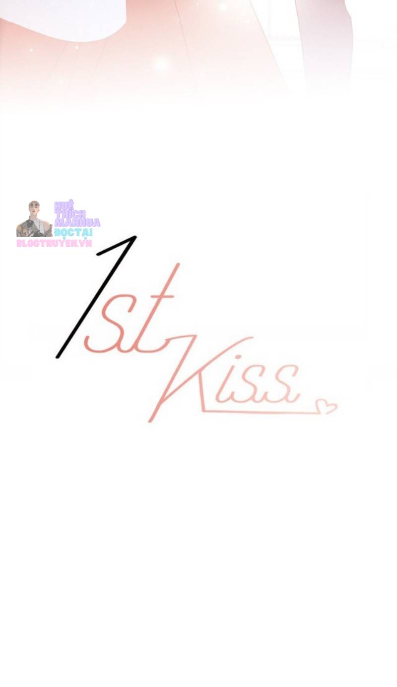 Tôi Không Muốn Coi Em Là Chị Nữa - Chapter 74 - Page 35