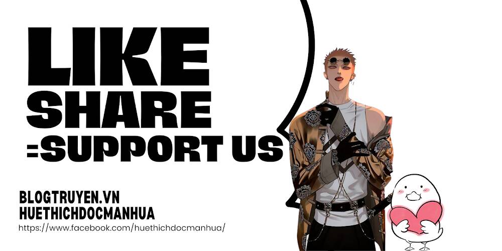 Tôi Không Muốn Coi Em Là Chị Nữa - Chapter 74 - Page 36