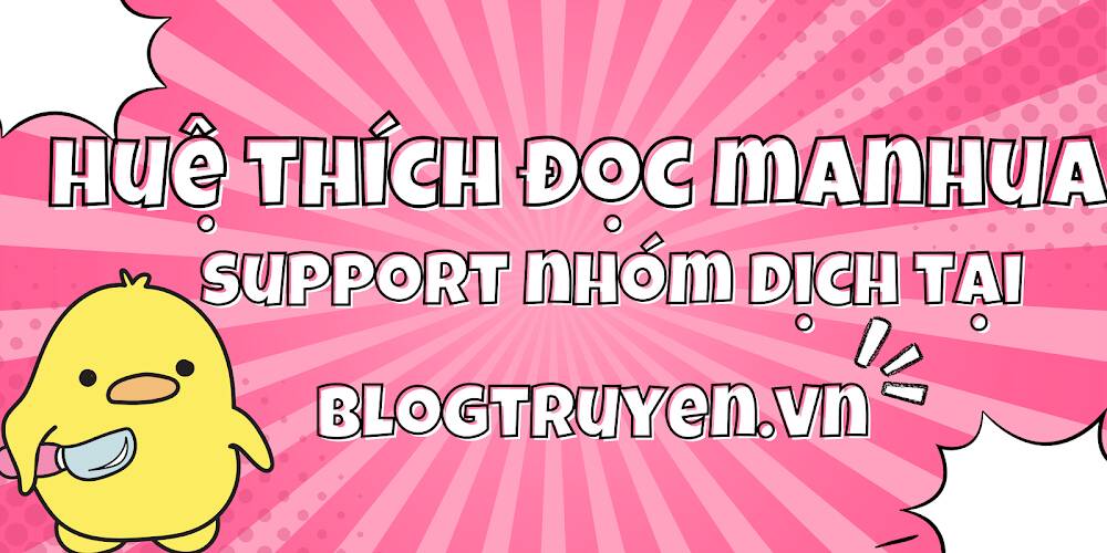 Tôi Không Muốn Coi Em Là Chị Nữa - Chapter 74 - Page 3