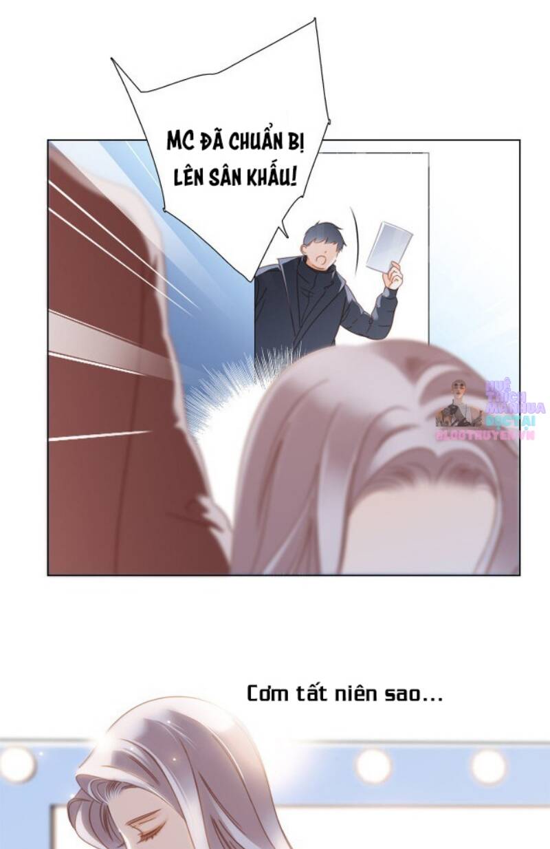 Tôi Không Muốn Coi Em Là Chị Nữa - Chapter 74 - Page 6