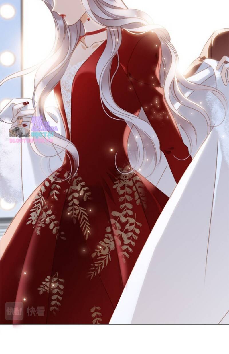 Tôi Không Muốn Coi Em Là Chị Nữa - Chapter 74 - Page 7