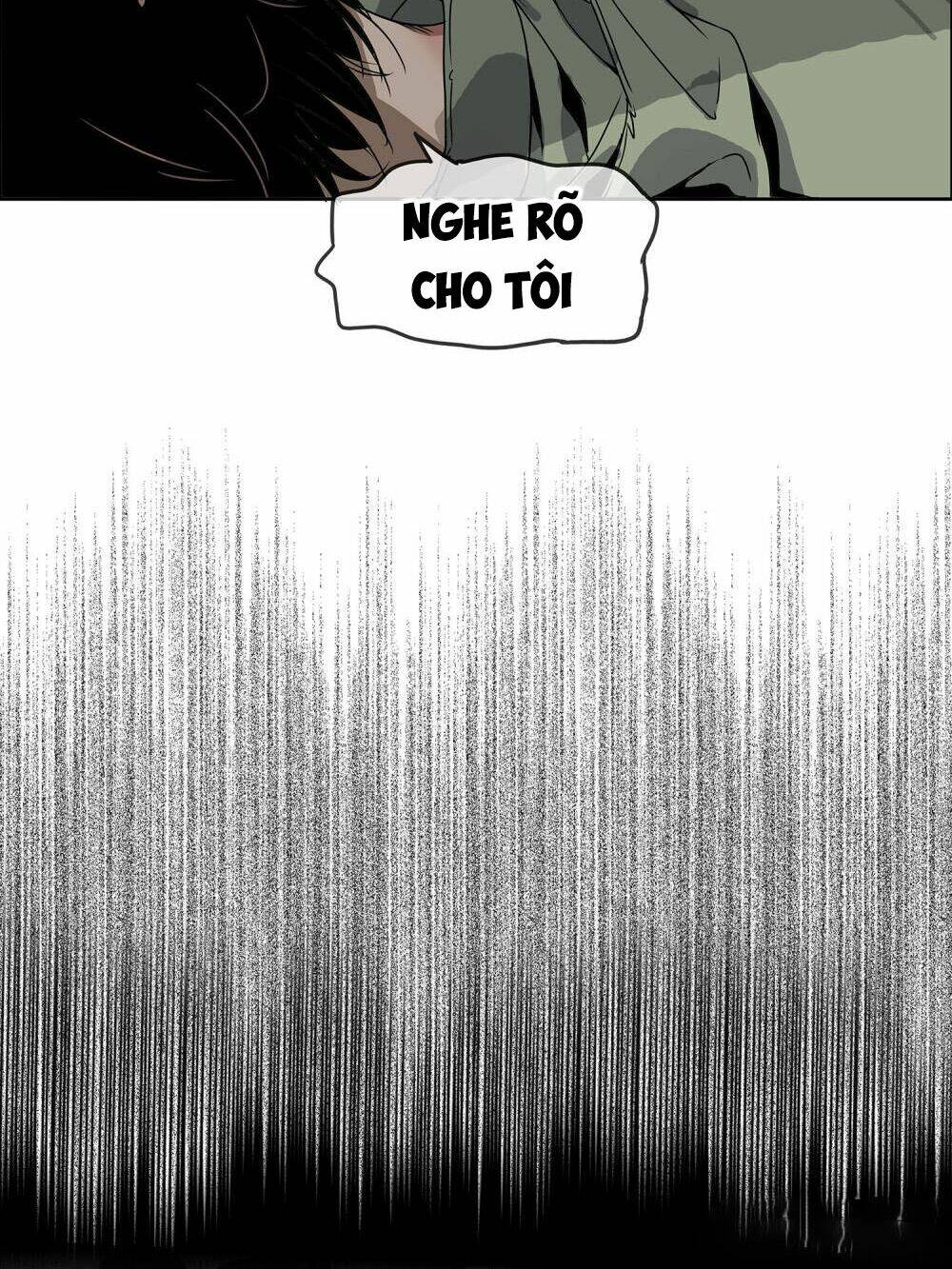 Mạt Thế Đấu Thần - Chapter 33 - Page 7