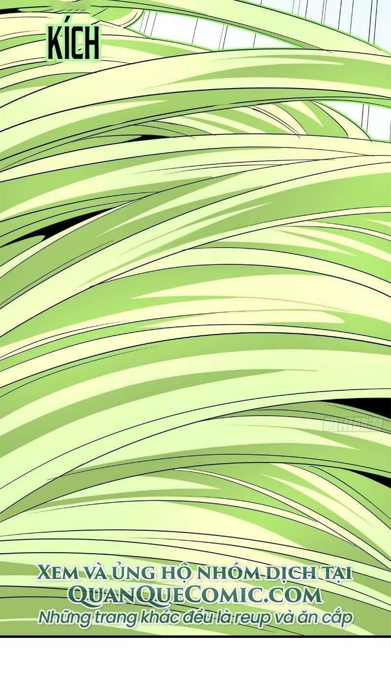 Thiên Luân - Chapter 18 - Page 9