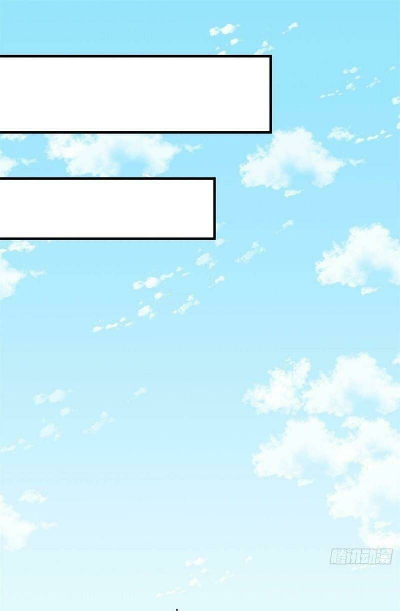 Thiên Luân - Chapter 18 - Page 16