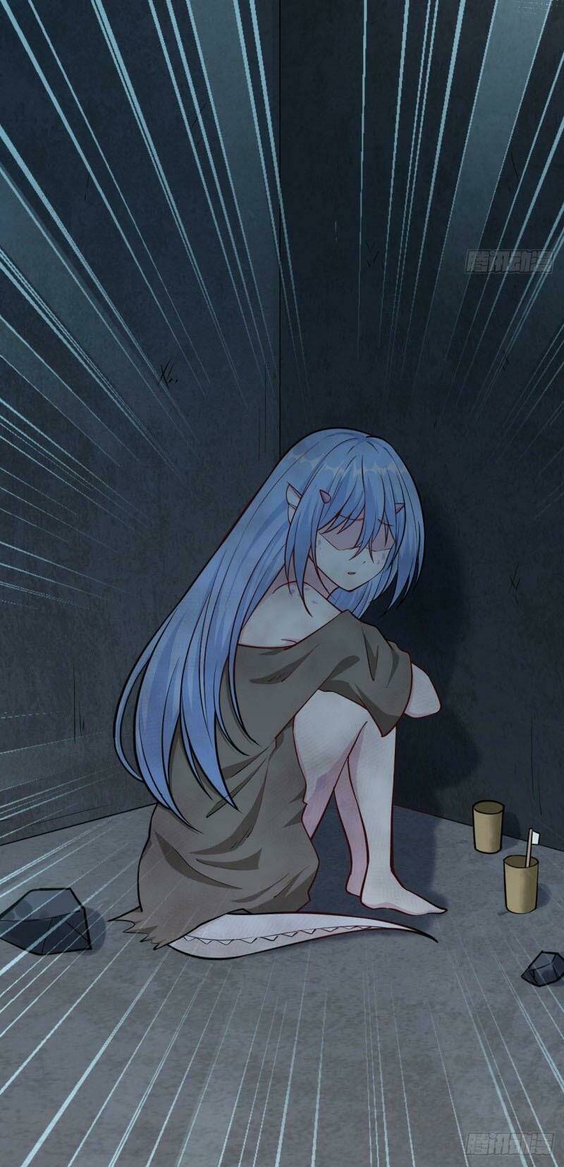 Minh Nhật Thần Đô - Chapter 56 - Page 46