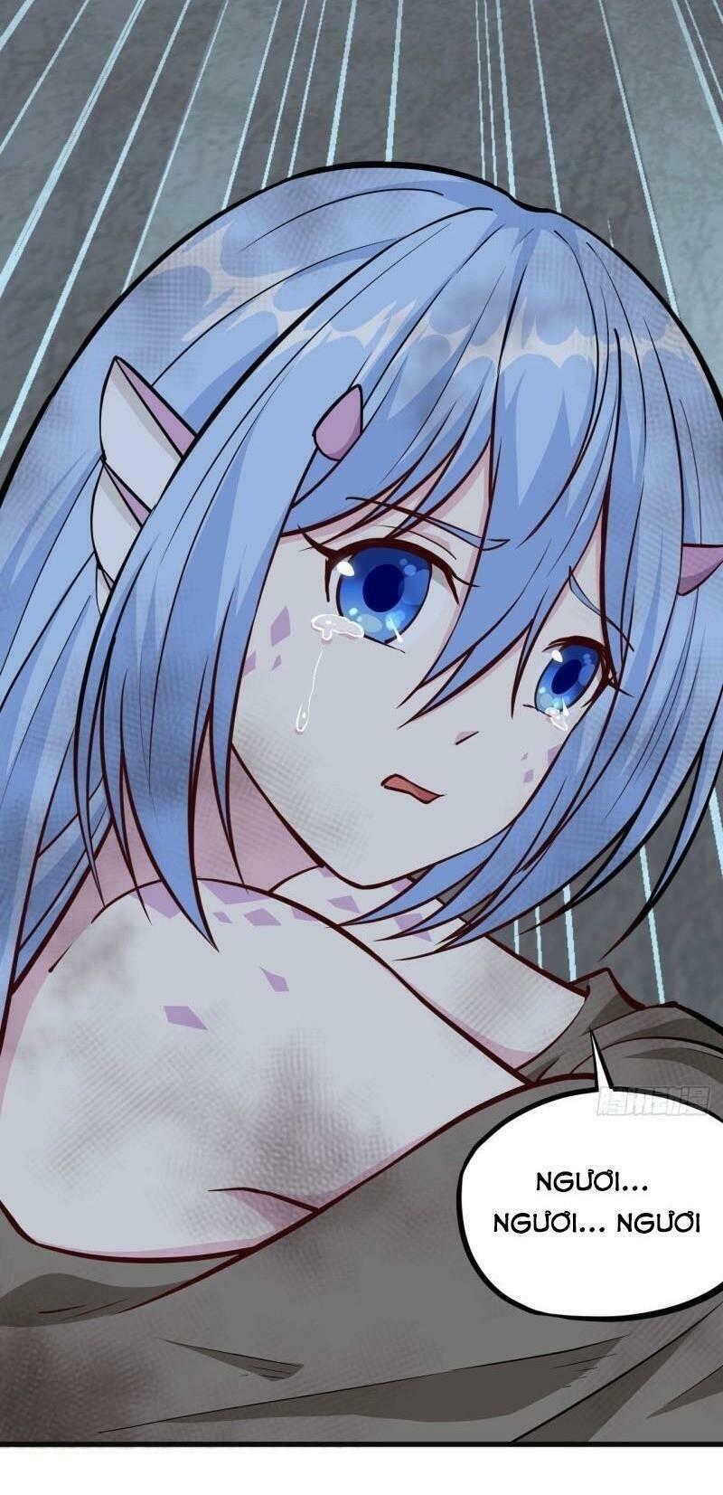 Minh Nhật Thần Đô - Chapter 56 - Page 47