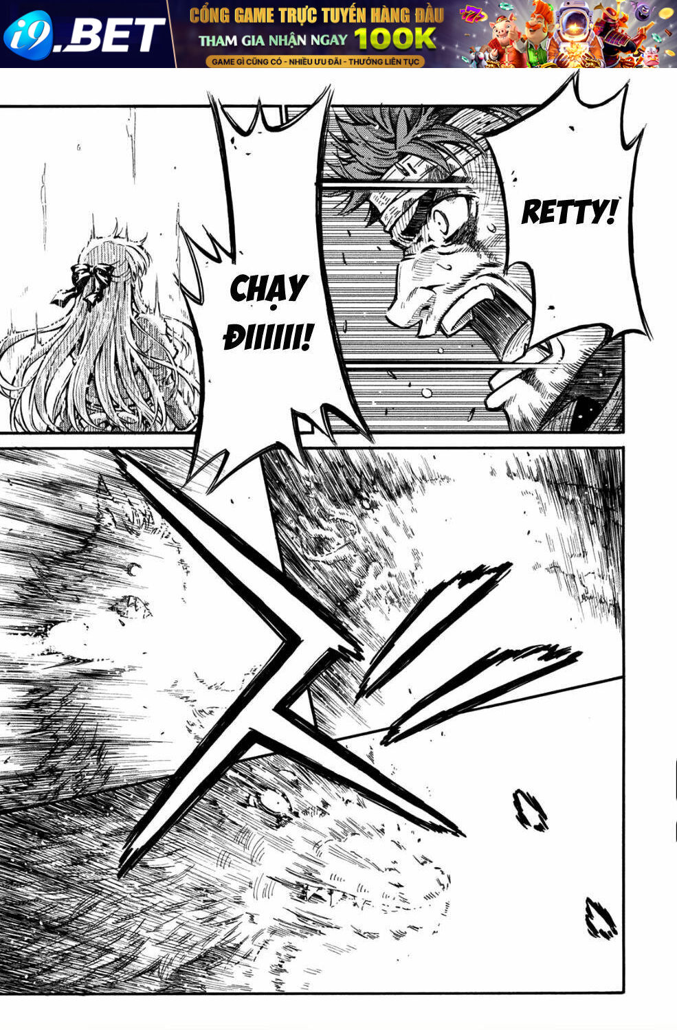 Yuusha-Sama No Oshishou-Sama - Chapter 1.2 - Page 15