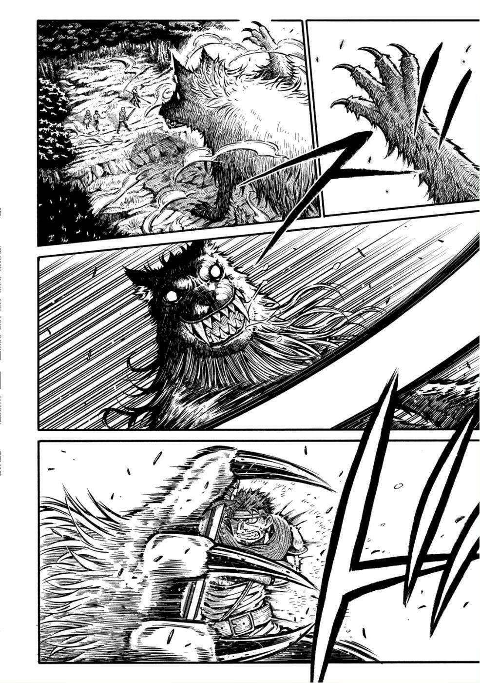 Yuusha-Sama No Oshishou-Sama - Chapter 1.2 - Page 4