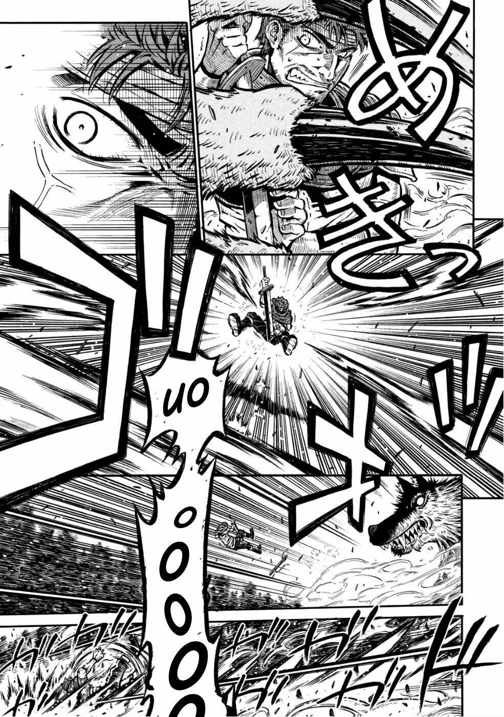 Yuusha-Sama No Oshishou-Sama - Chapter 1.2 - Page 5