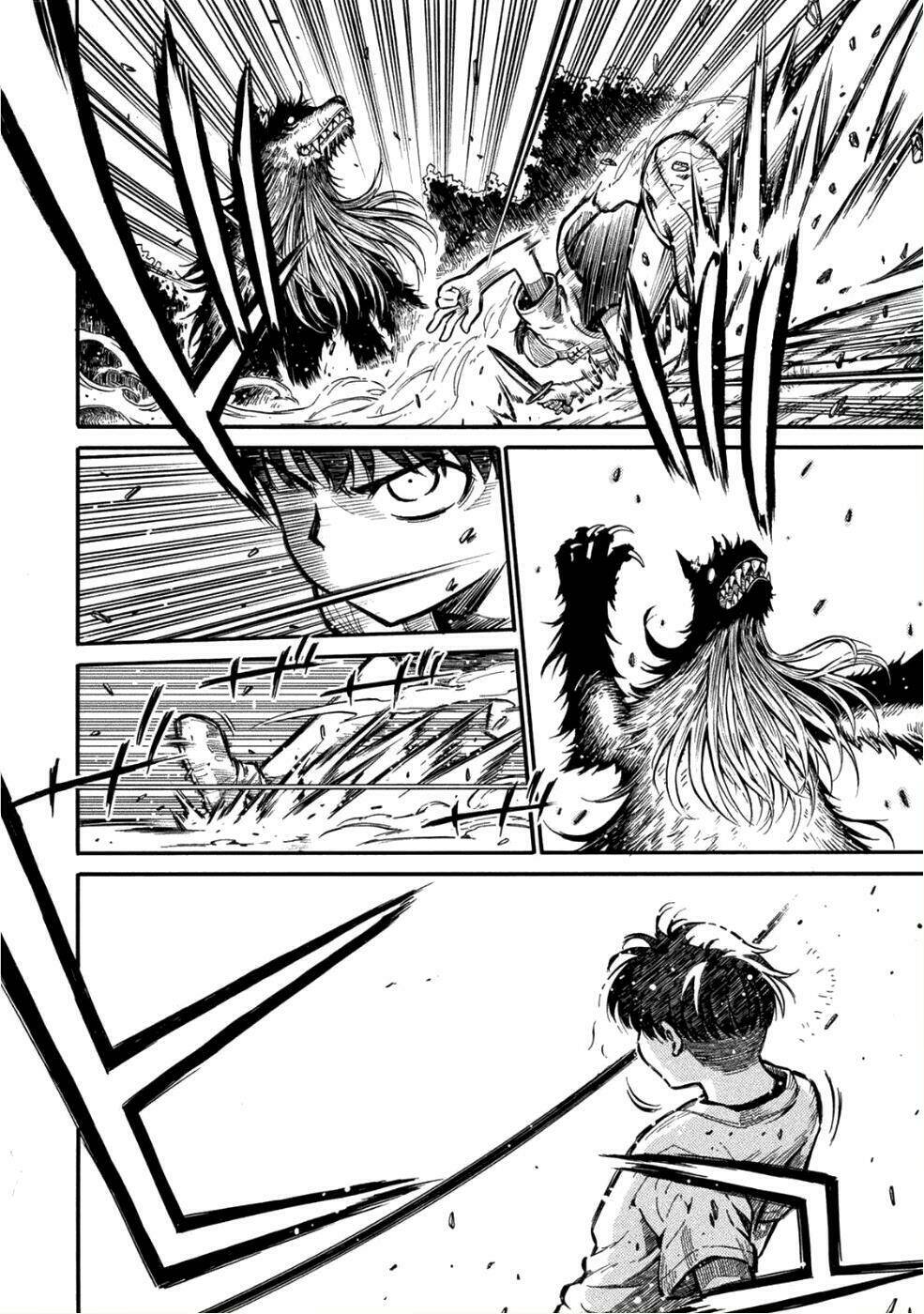 Yuusha-Sama No Oshishou-Sama - Chapter 1.2 - Page 8