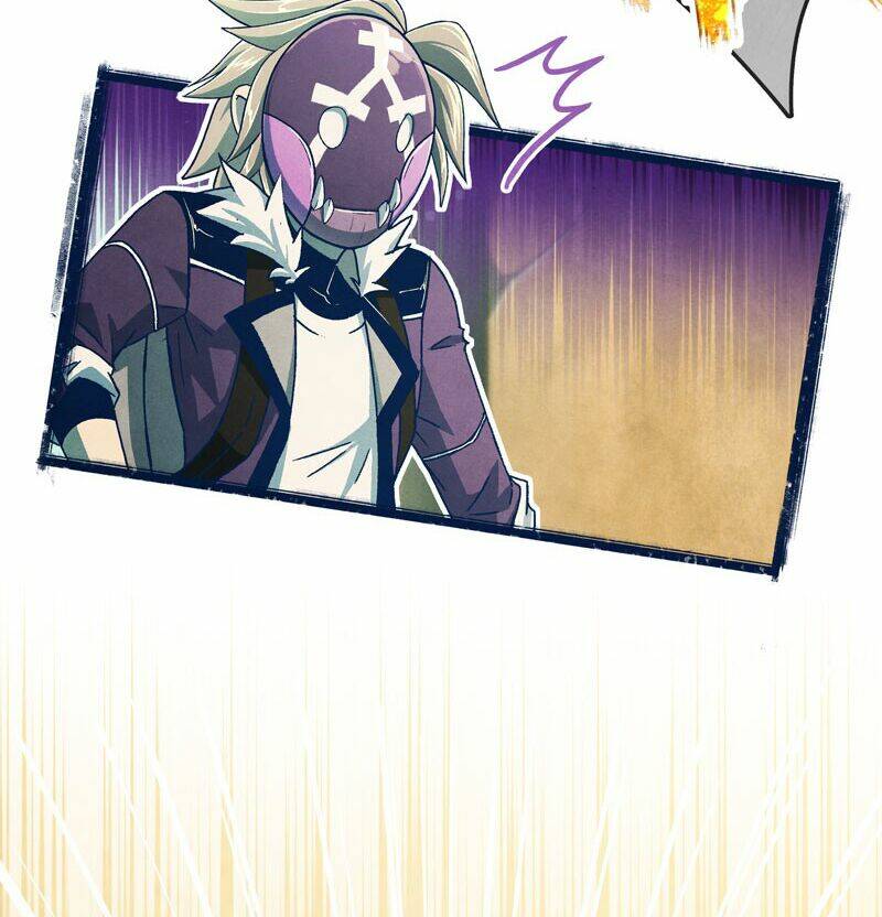 City of Blank - Chapter 7 - Page 9