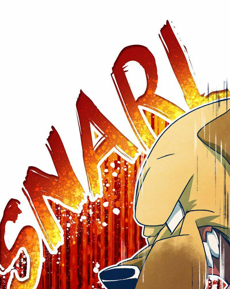 City of Blank - Chapter 7 - Page 17