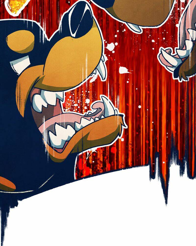 City of Blank - Chapter 7 - Page 18