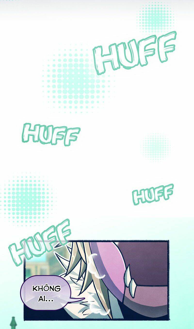 City of Blank - Chapter 7 - Page 28