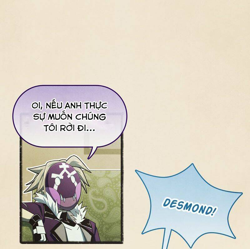 City of Blank - Chapter 7 - Page 42