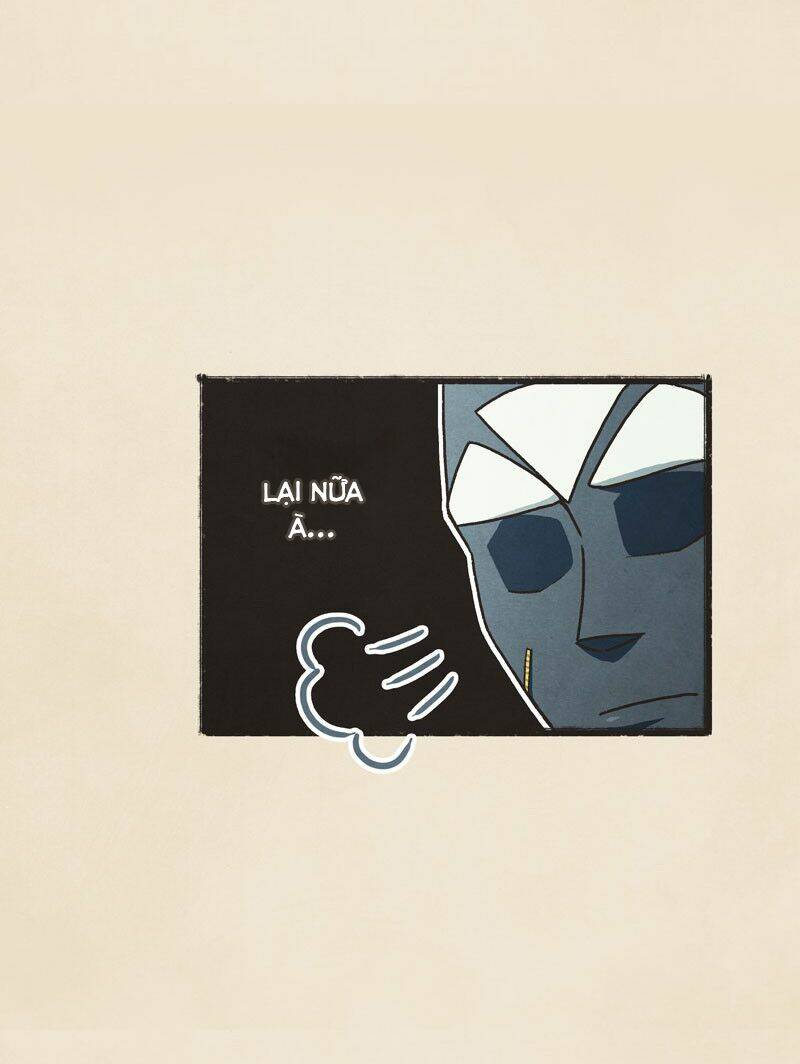 City of Blank - Chapter 7 - Page 47