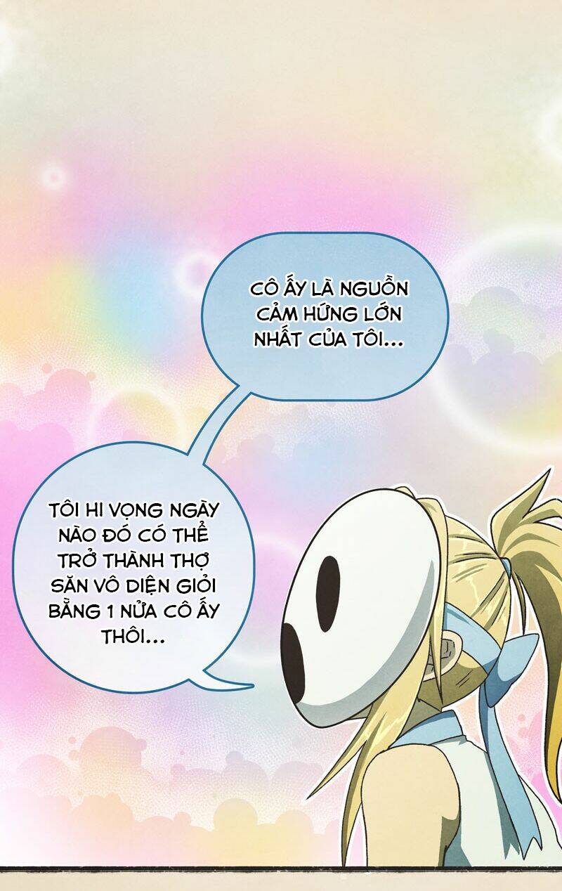 City of Blank - Chapter 7 - Page 52