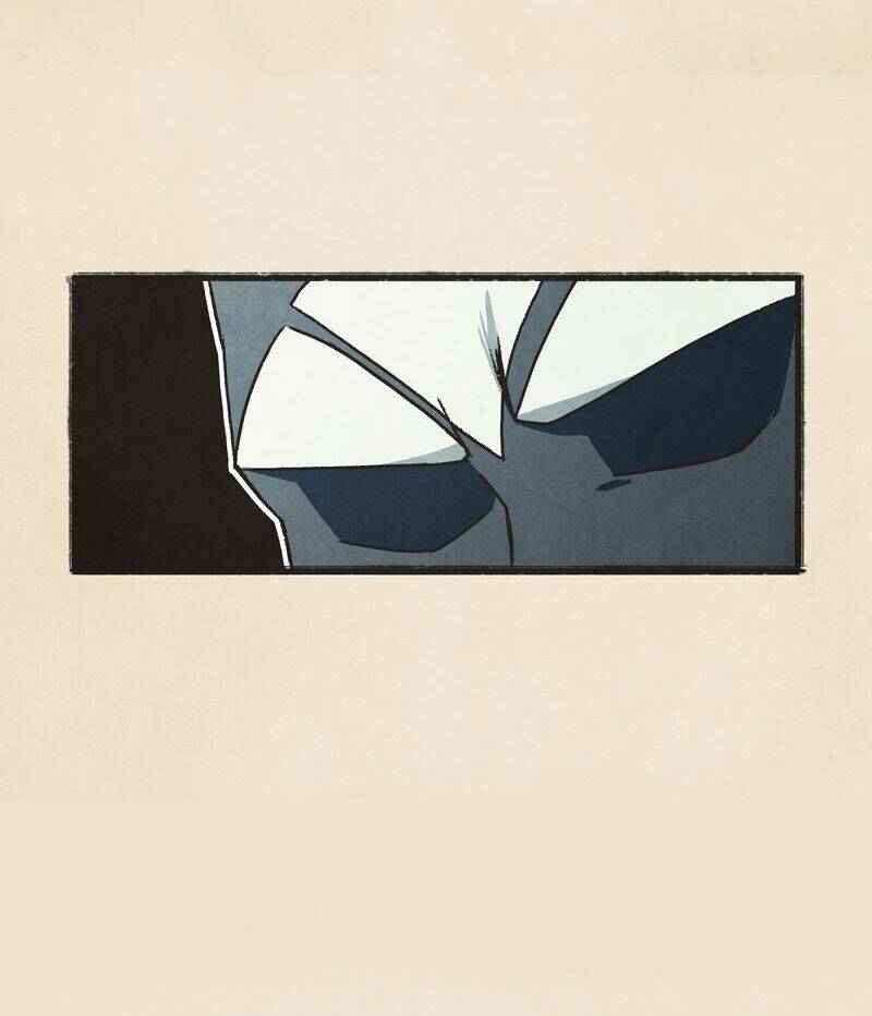 City of Blank - Chapter 7 - Page 54