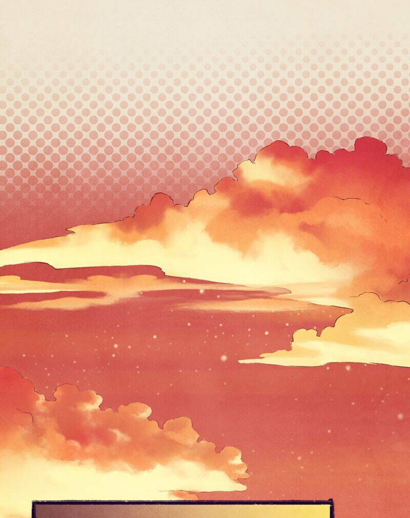 City of Blank - Chapter 7 - Page 55