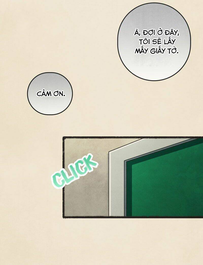 City of Blank - Chapter 7 - Page 59