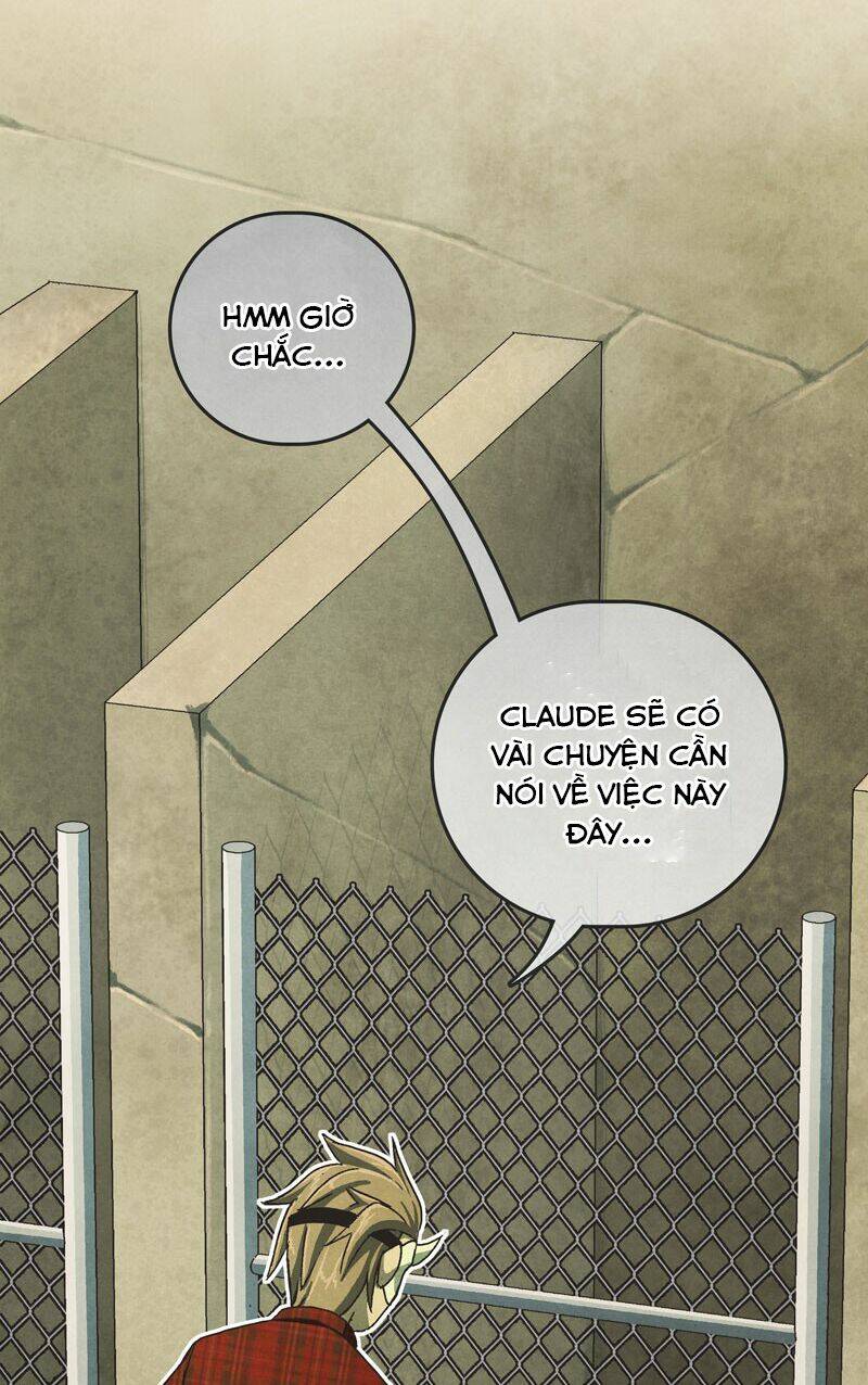 City of Blank - Chapter 7 - Page 60