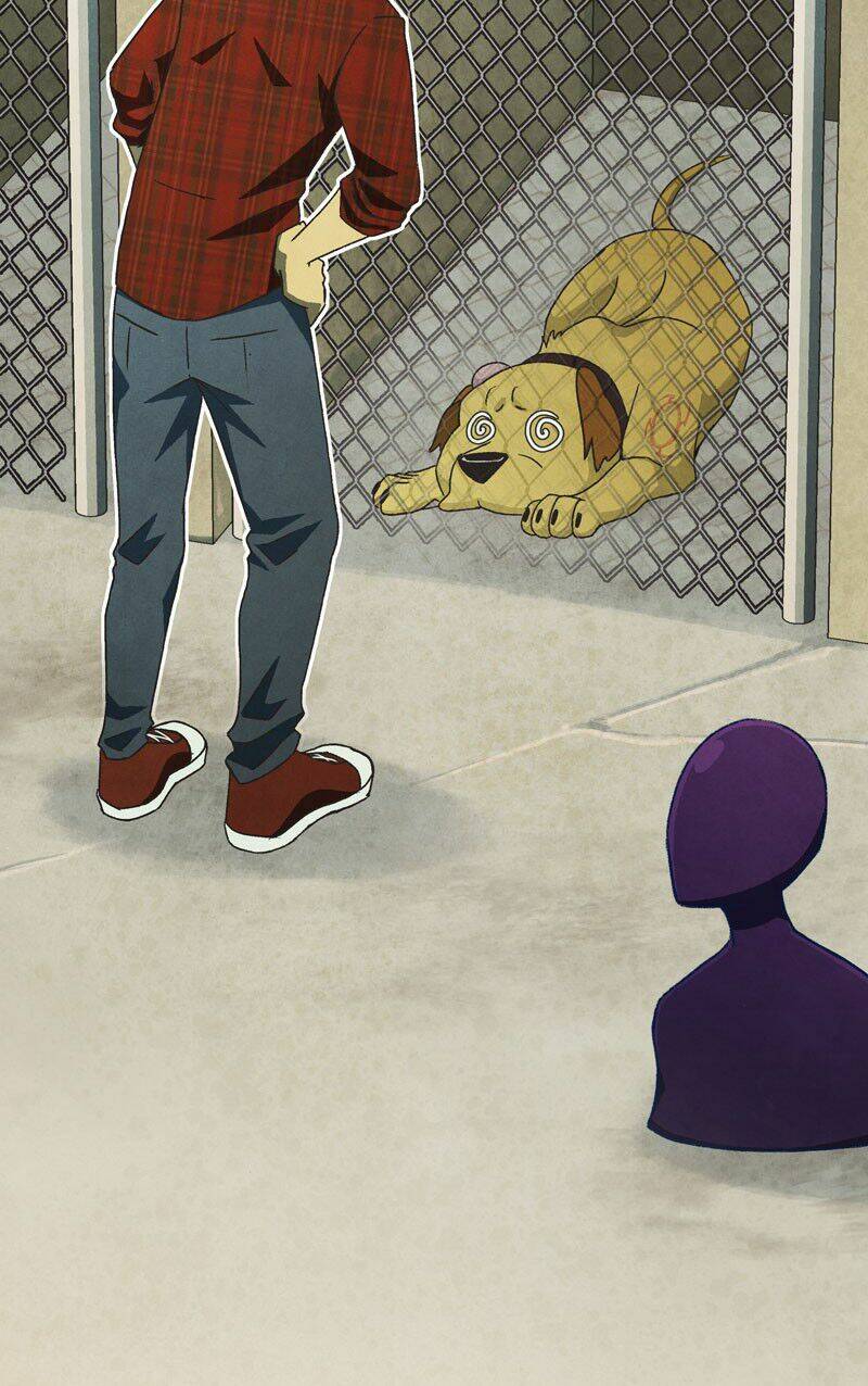 City of Blank - Chapter 7 - Page 61