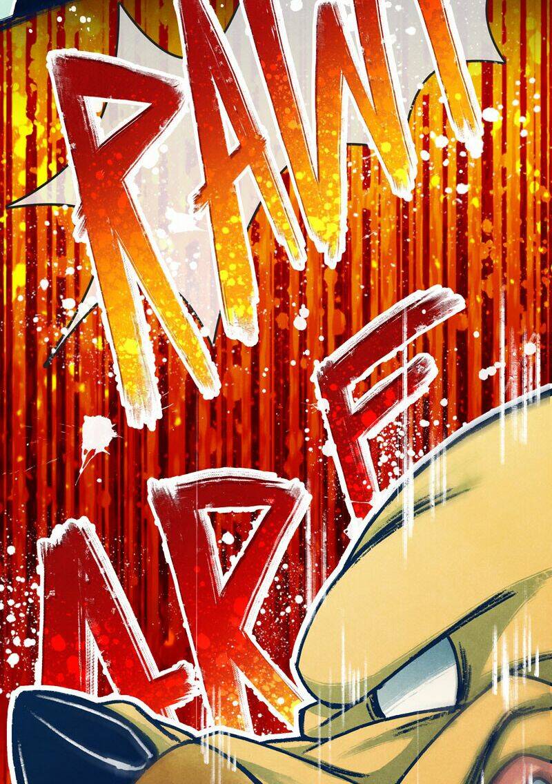 City of Blank - Chapter 7 - Page 7