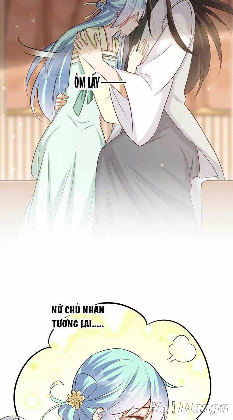 Độc Y Cuồng Phi - Chapter 77 - Page 5