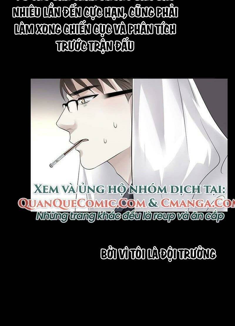 Khởi Động Lại Tương Lai - Chapter 60 - Page 17
