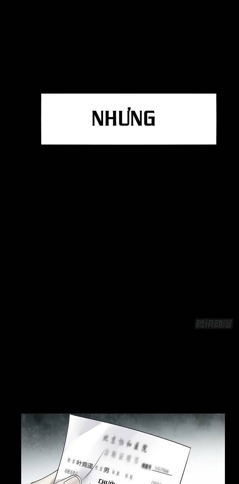 Khởi Động Lại Tương Lai - Chapter 60 - Page 20