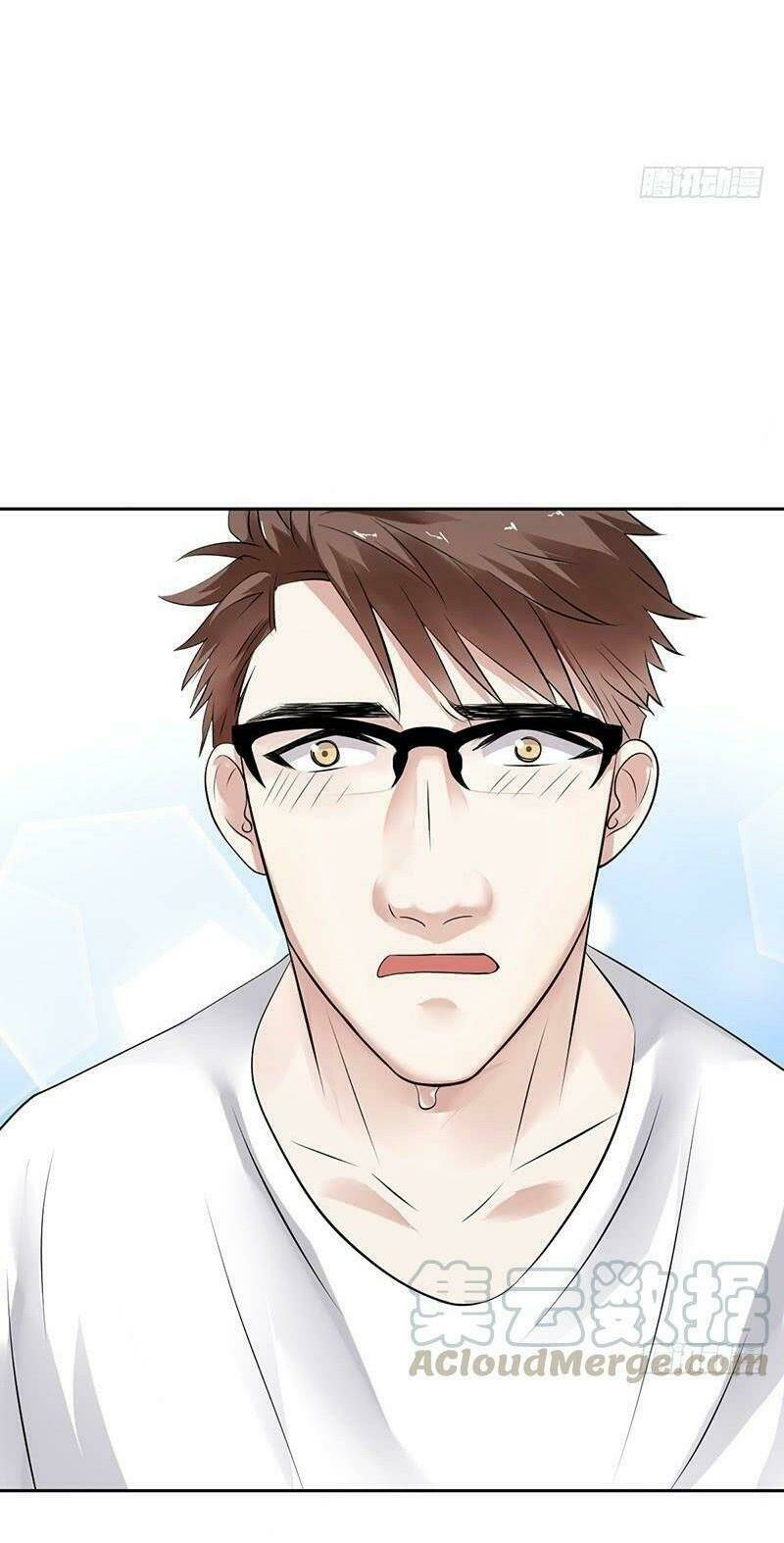 Khởi Động Lại Tương Lai - Chapter 60 - Page 41